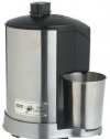 Waring JEX328 Health Juice Extractor