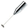 Aerolatte Milk Frother, Chrome