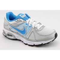 Nike Air Max Moto+ 9 Women's Running Shoes