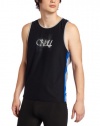 O'Neill Wetsuits Men's 24/7 Tech Tank Top