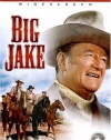 Big Jake