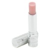 Repairwear Intensive Lip Treatment 4g/0.14oz