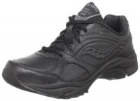 Saucony Women's ProGrid Integrity ST2  Walking Shoe