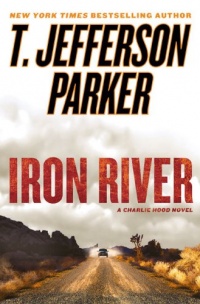 Iron River