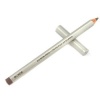 Laura Mercier Eye Brow Pencil Blonde Triangular