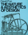 The Nature and Aesthetics of Design