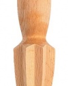 OXO Good Grips Wooden Reamer