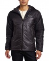 Marmot Men's Baffin Hoody