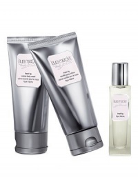 Laura Mercier La Petite Patisserie Trio - Fresh Fig