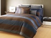 Sean John Saville Row Comforter Set, Twin