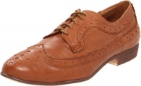 STEVEN By Steve Madden Women's Sophee Oxford