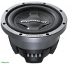 Pioneer TS-W3002D4 12 In. Champion Series PRO Subwoofer with 3500 Watts