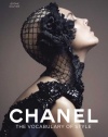 Chanel: The Vocabulary of Style