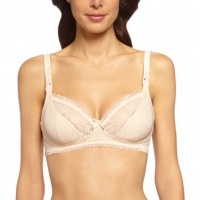 Bravado Designs Allure Underwire Nursing Bra (160)