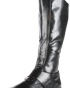 Funtasma by Pleaser Men's Halloween Gotham-100 Boot