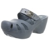 Dr. Scholl's Women's Dance Clog