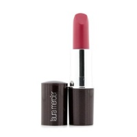 Laura Mercier Gel Lip Colour - Rosette (Sheer Rose Pink) 0.112oz (3.2g)