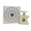 Bond No.9 Nuits De Noho Token Solid Eau De Parfum Spray 1.7 oz.