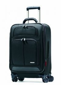 Samsonite Premier 21 Inch Spinner Luggage