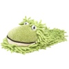 Fuzzy Friends Frogs Slipper (Toddler/Little Kid)