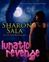 Lunatic Revenge