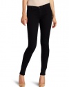 Calvin Klein Jeans Women's Petite Power Stretch Legging