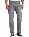 Dockers 5 Pocket Khaki - Limited Offer