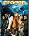 Eragon (Widescreen Edition)