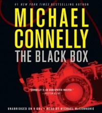 The Black Box (Harry Bosch)