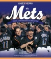 The Mets: A 50th Anniversary Celebration