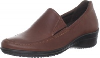 ECCO Women's Corse Loafer