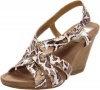 Dr. Scholl's Women's Helper Sandal