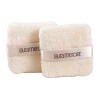 Laura Mercier Accessories - 2-Pack Puff