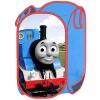 Thomas and Friends Hamper