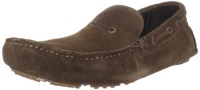 BED:STU Men's Coronado Moccasin