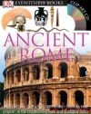 Ancient Rome (DK Eyewitness Books)