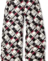 Columbia Girls 7-16 Crushed Out Pant