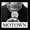 Motown