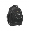 Outdoor Products Sea-Tac Rolling Backpack