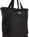 Olympia Rolling Shopper Tote