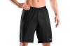 Men's UA Charged Cotton® Shorts Bottoms by Under Armour