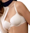 Chantelle Basic Invisible ConvertibleT-Shirt Bra 3261