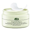 Origins Brighter By Nature™ High-Potency Brightening Peel with Fruit Acids 40 Pads