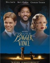 The Legend of Bagger Vance