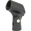 Performance Plus Standard Mic Clip