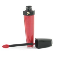 L'Absolu Creme De Brillance - # 47 Rouge Rayonnant - Lancome - Lip Color - L'Absolu Creme De Brillance - 6ml/0.21oz