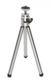 Kodak Mini Table Top Tripod - 16-inch Height