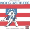 Pacific Overtures (1976 Original Broadway Cast)