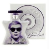 Bond No 9 Andy Warhol Edp Eau De Parfum 3.3 Oz / 100 Ml Picture Edition New