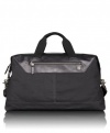 Tumi Luggage T-tech Forge Lambert Satchel